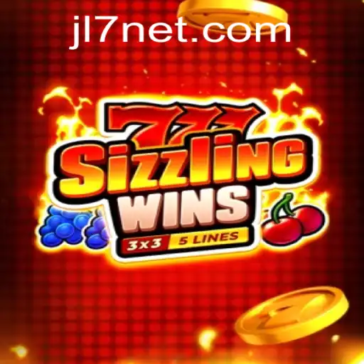 Discover the Thrill of 777sizzlingwins: A Comprehensive Guide