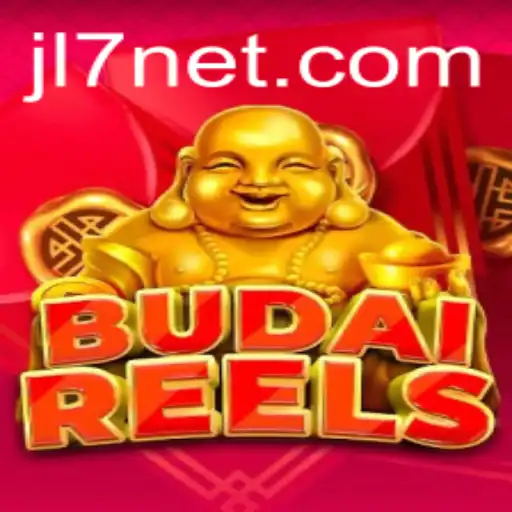 Exploring the Exciting World of BudaiReels: An In-Depth Guide