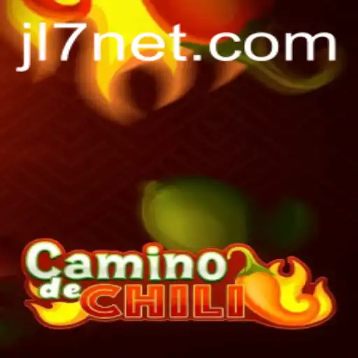 Exploring the Exciting World of CaminodeChili and the Strategy of JL7