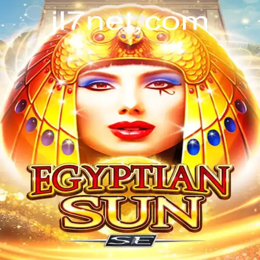 Unveiling the World of EgyptianSunSE: A Dive into the Game