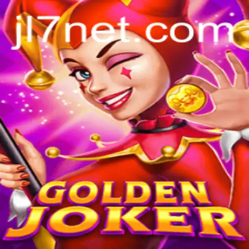 Discover the World of GoldenJoker: A Thrilling New Gaming Experience