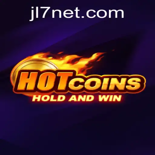 Discover the Exciting World of HotCoins: A Deep Dive into the Latest Gaming Sensation