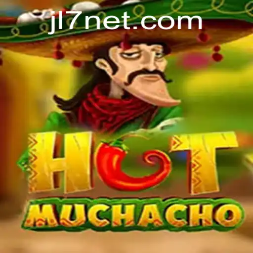 HotMuchacho: The Exciting New Game That Blends Strategy and Fun
