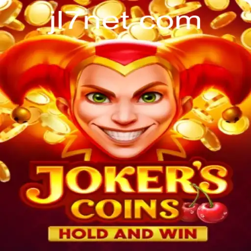 Discover the Exciting World of JokersCoins with JL7