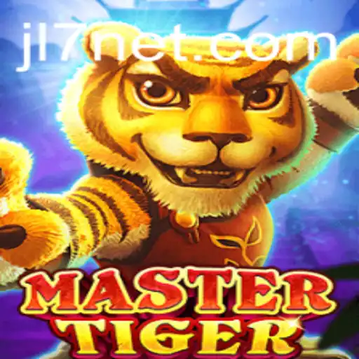 MasterTiger: Explore the Thrilling World of Strategy and Skill