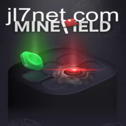 Exploring MineField: A Strategic Game Experience