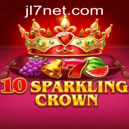 Unveiling the Excitement of 10SparklingCrown: A Fusion of Strategy and Thrill