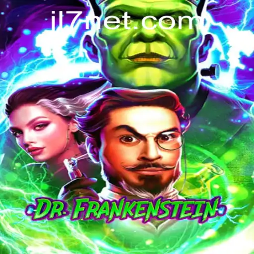 DrFrankenstein: Unraveling the Mystery of Creation and Control