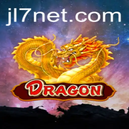 Discover the Mysteries of 'Dragon': An In-Depth Look at the Enchanting Game with JL7 Strategies