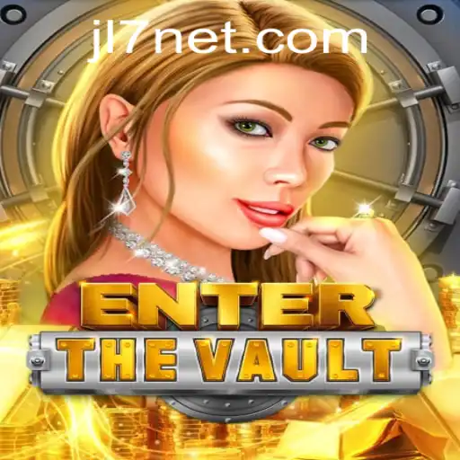 EntertheVault: The Game That Takes You on an Exciting Adventure