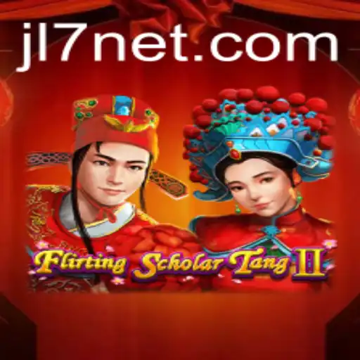 Exploring FlirtingScholarTangII: A Deep Dive into Gameplay and Innovation