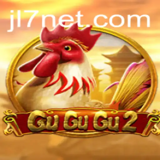 Discover the Thrilling World of GuGuGu2: An In-depth Introduction to JL7
