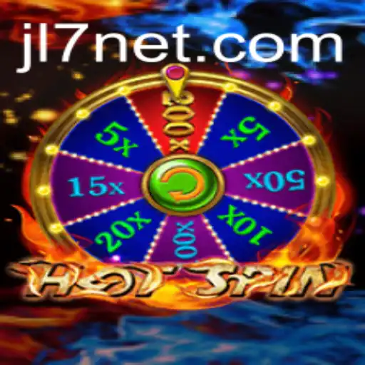 Discover the Thrills of HotSpin: Gameplay, Rules, and Beyond