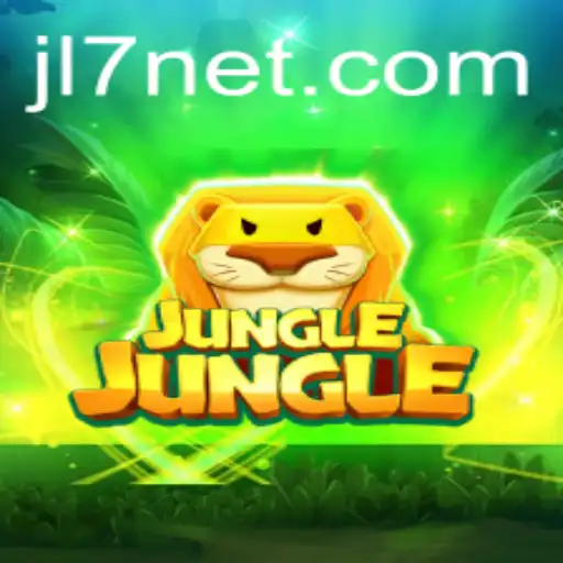 Explore the Thrilling World of JungleJungle: A Deep Dive into Gameplay and Rules