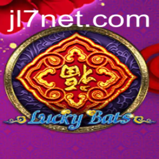 Discover the World of LuckyBats: A Thrilling Gaming Experience