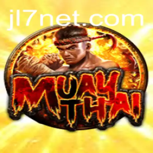 Discovering MuayThai: An In-Depth Look at the Game and the Role of JL7