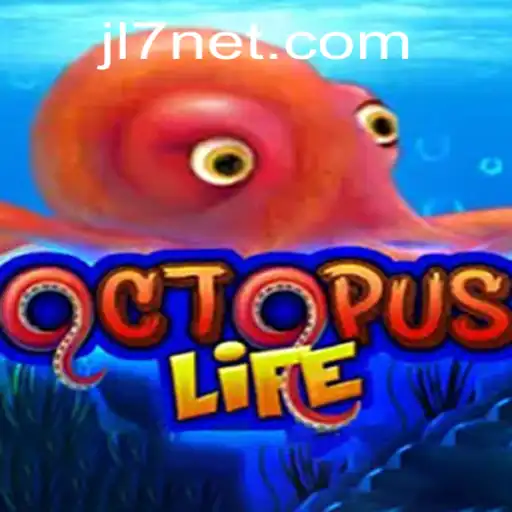Discover the Exciting Depths of OctopusLife: A Journey into the Ocean's Mysteries