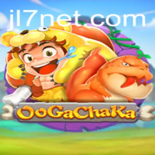 OoGaChaKa: The Riveting New Game Taking the World by Storm