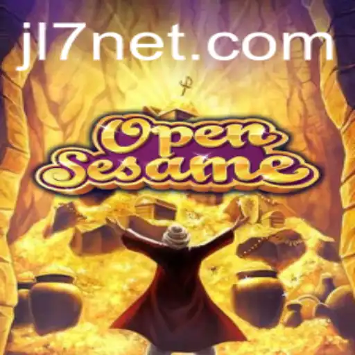 Unlock the Secrets of OpenSesame: The Exciting World of JL7