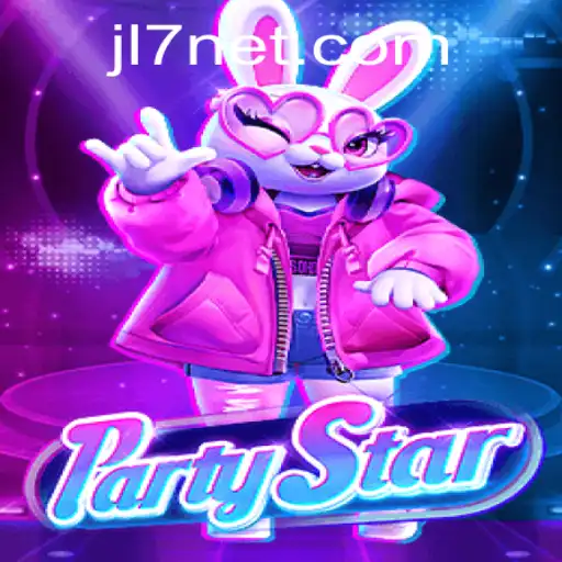 PartyStar: The Ultimate Social Experience with JL7