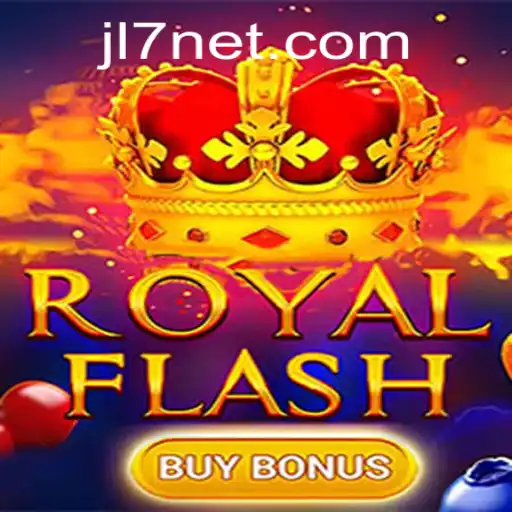 Discover the Exciting World of RoyalFlashBuyBonus: A Comprehensive Guide