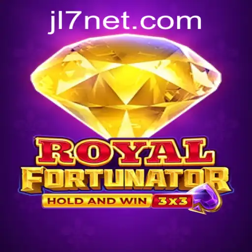 Exploring the Thrilling World of Royalfort: The JL7 Phenomenon