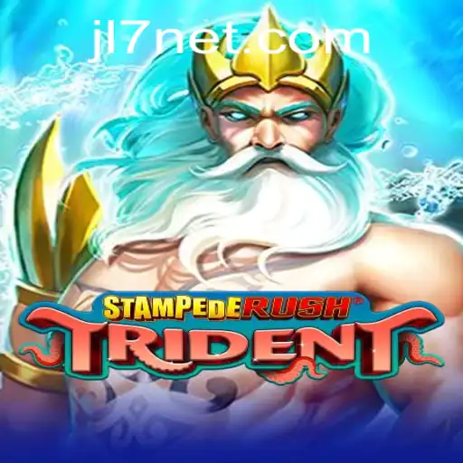 Dive into the Exciting World of StempedeRushTrident