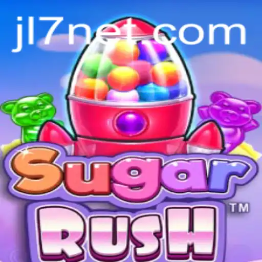 Unveiling the Sweet Excitement of SugarRush: A Comprehensive Dive into the Game and Its Rules