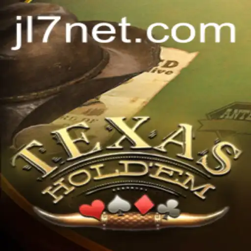 Understanding Texas Holdem: An In-depth Look at the Game and Its Dynamics