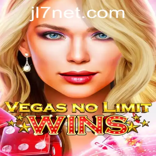 Discover the Thrills of VegasNoLimitWins: The Ultimate Gaming Experience