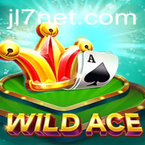 Experience the Thrill of WildAce: A Comprehensive Guide to the Game