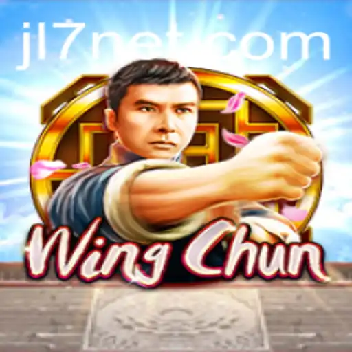 WingChun JL7: Unleashing Strategy and Skill in the Gaming World