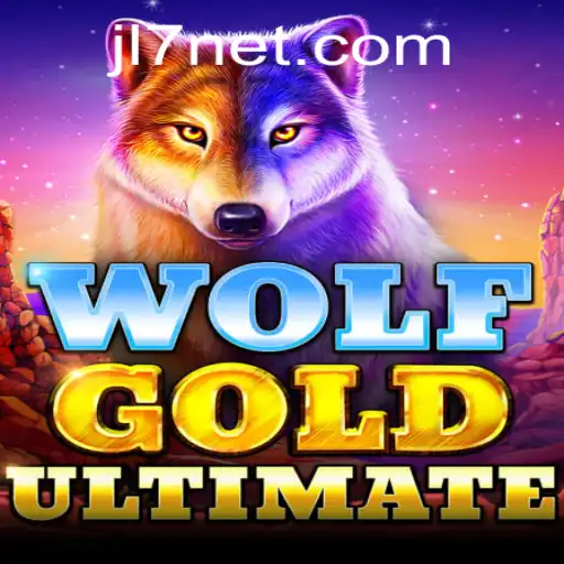 Exploring the Thrilling World of WolfGoldUltimate: A Deep Dive into the Game and its Mechanics