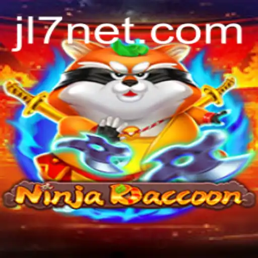 Discovering NinjaRaccoon: The Exciting World of Stealth and Strategy