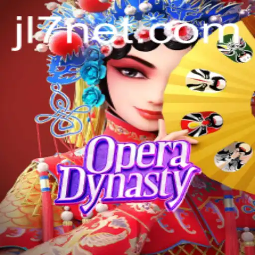 Exploring the Vibrant World of OperaDynasty and the Strategy Behind JL7