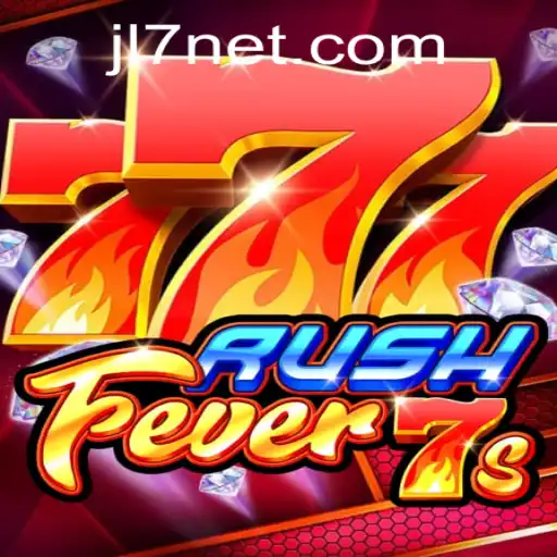 Unveiling the Thrill of RushFever7s: A Dynamic Gaming Experience