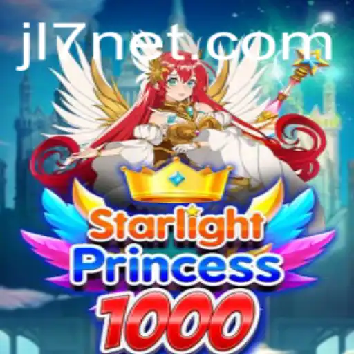 Unveiling StarlightPrincess1000: The Enchanting New Era of Online Gaming