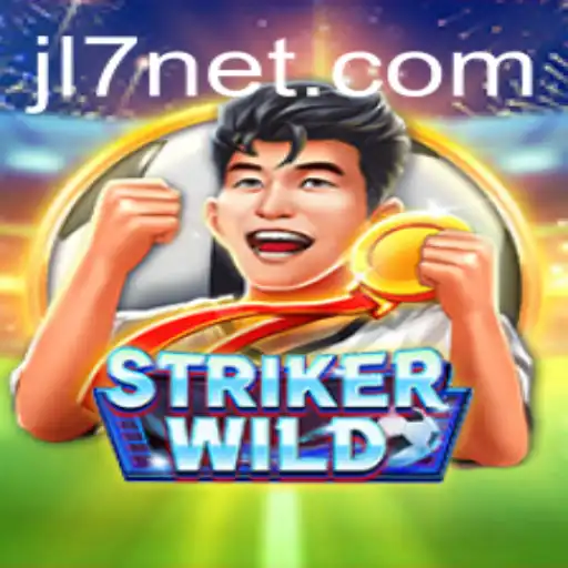 Explore the Thrilling World of StrikerWILD: The Ultimate JL7 Adventure