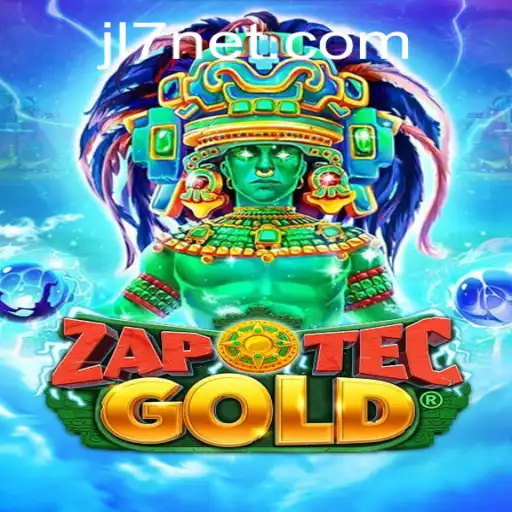 Unveiling the World of ZapOtecGold and the Secret of JL7